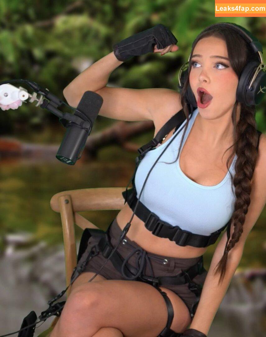 Lydia Violet /  leaked photo photo #0005