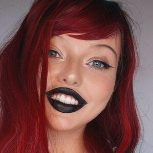 lydiafawn photo #0003