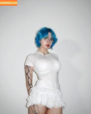 Lyra Crow (lyracr0w0) photo #0003