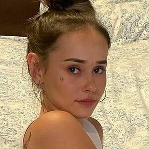 random model