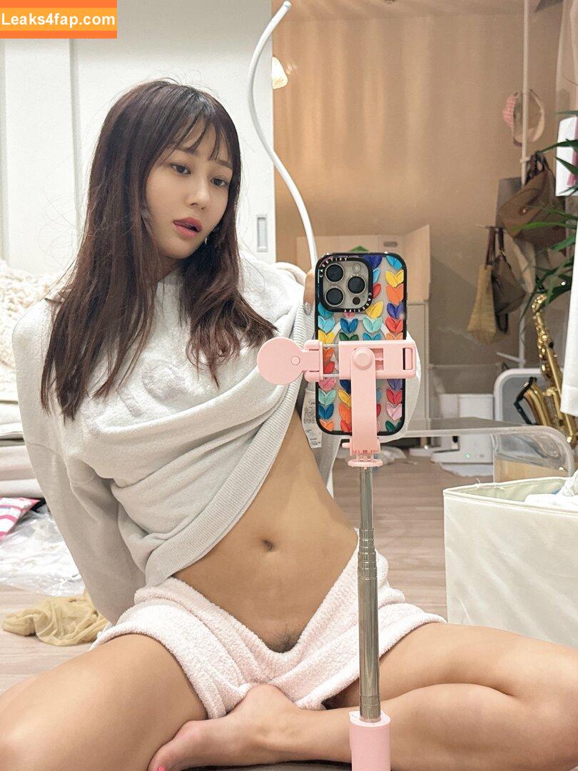 Macca まっか / i_am_macca_ / macca0114 / macca03x leaked photo photo #0048