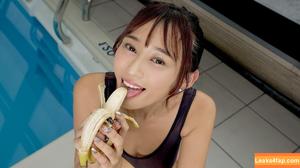 Macca まっか photo #0019