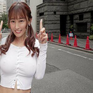 Macca まっか photo #0034