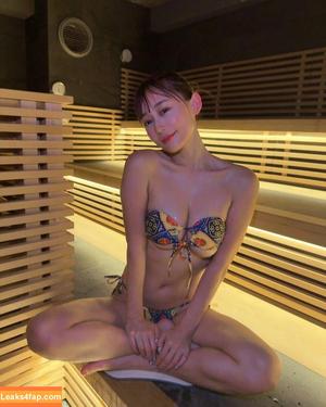Macca まっか photo #0045