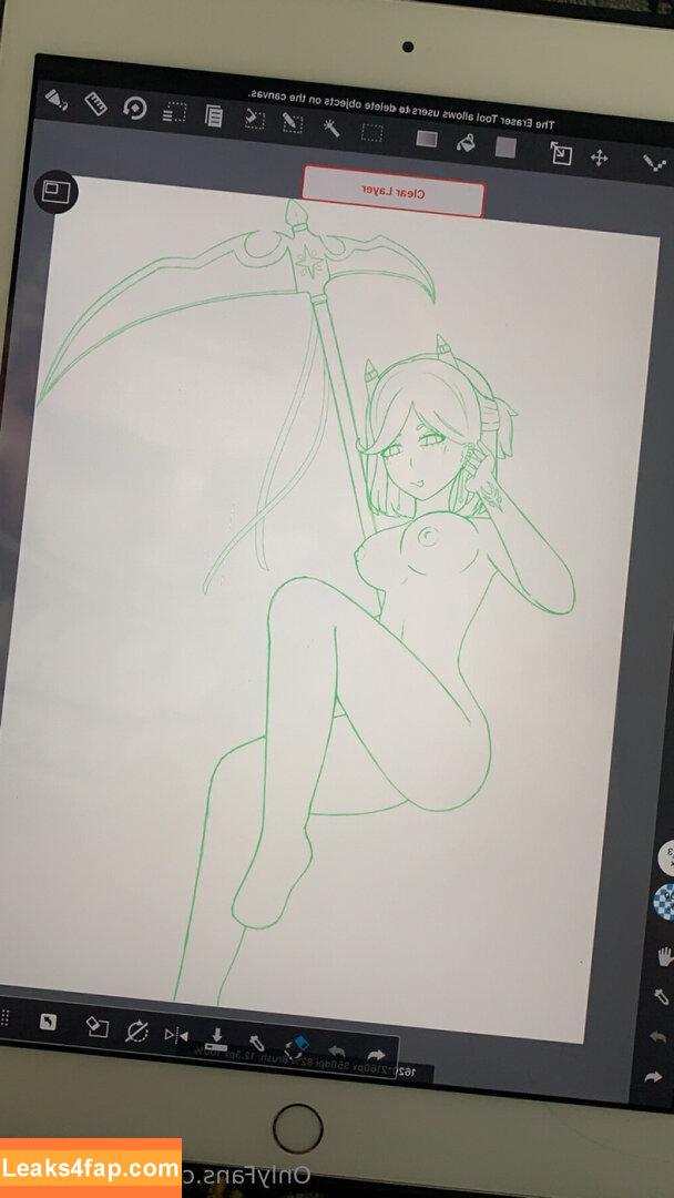 machi.003 / machi003 leaked photo photo #0023