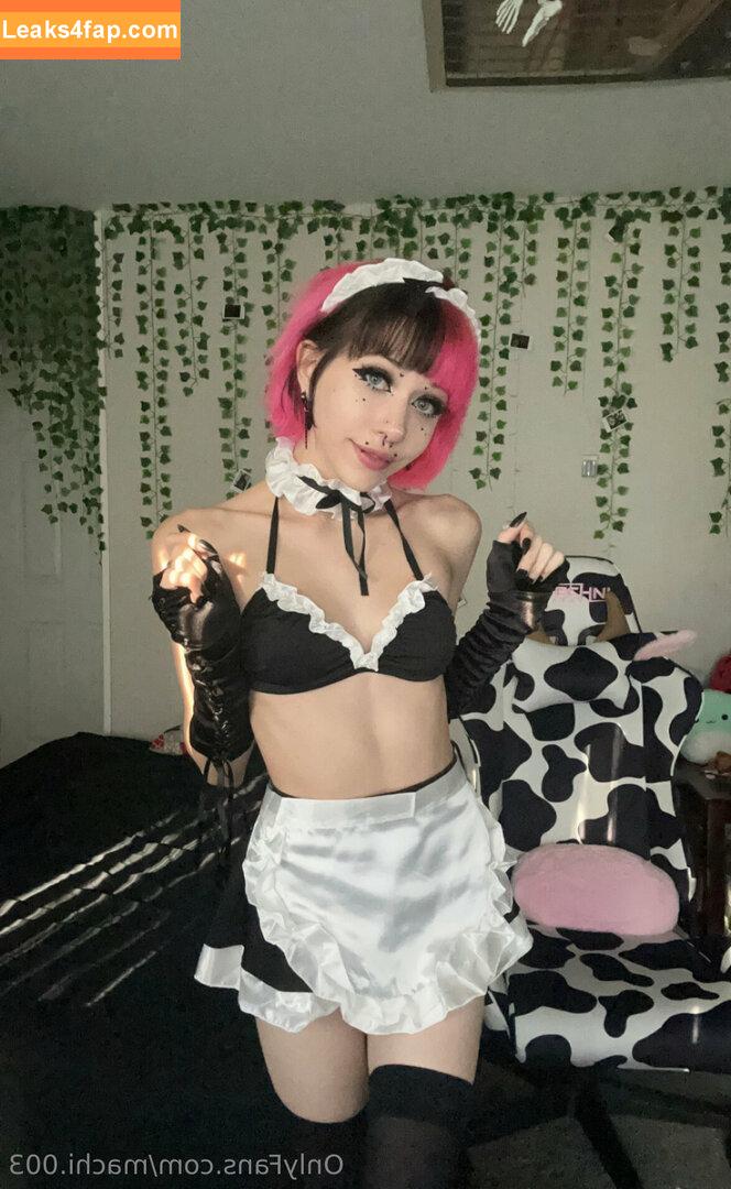 machi.003 / machi003 leaked photo photo #0031
