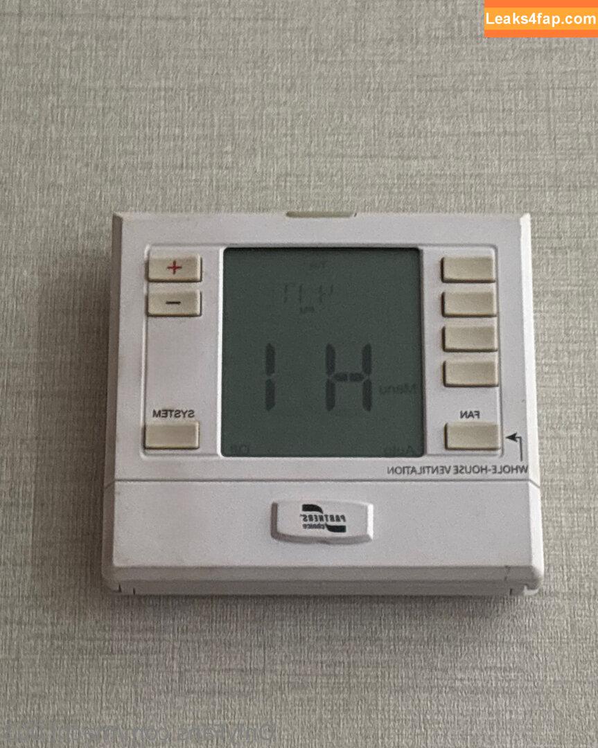 machi.003 / machi003 / mmachi.003 leaked photo photo #0043
