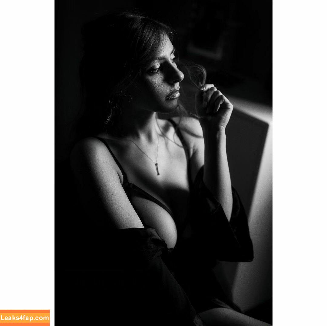 madamex93 / Maddalena Cabizzosu / madame_x_93 leaked photo photo #0007