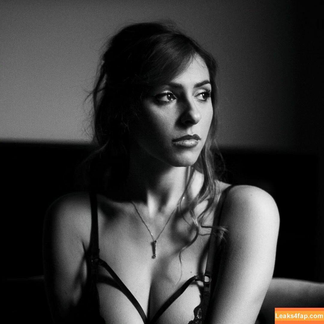 madamex93 / Maddalena Cabizzosu / madame_x_93 leaked photo photo #0010