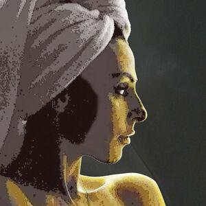 madamex93 фото #0006