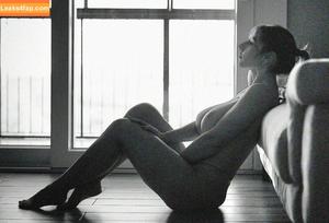 madamex93 фото #0044