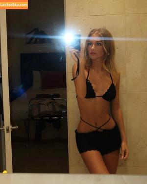 Maddie Francesca photo #0001