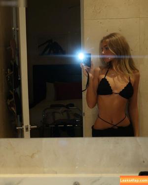 Maddie Francesca photo #0002