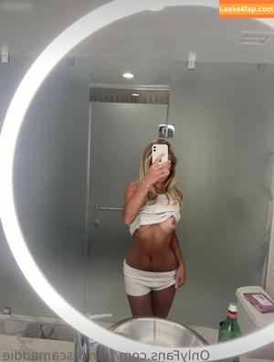 Maddie Francesca photo #0029