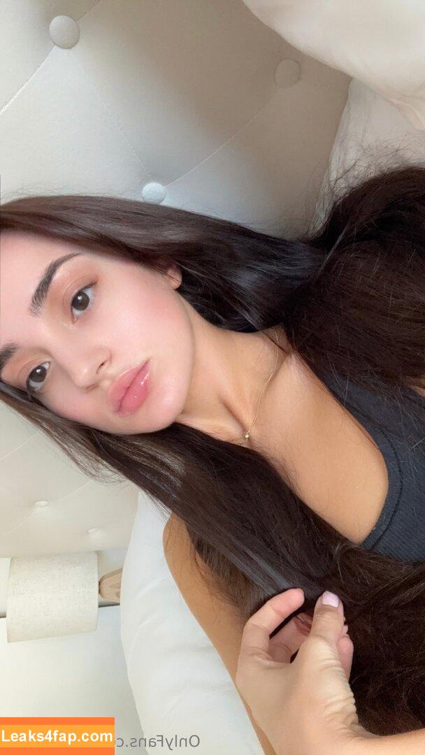 maddiejoy / itsmaddiejoy leaked photo photo #0001