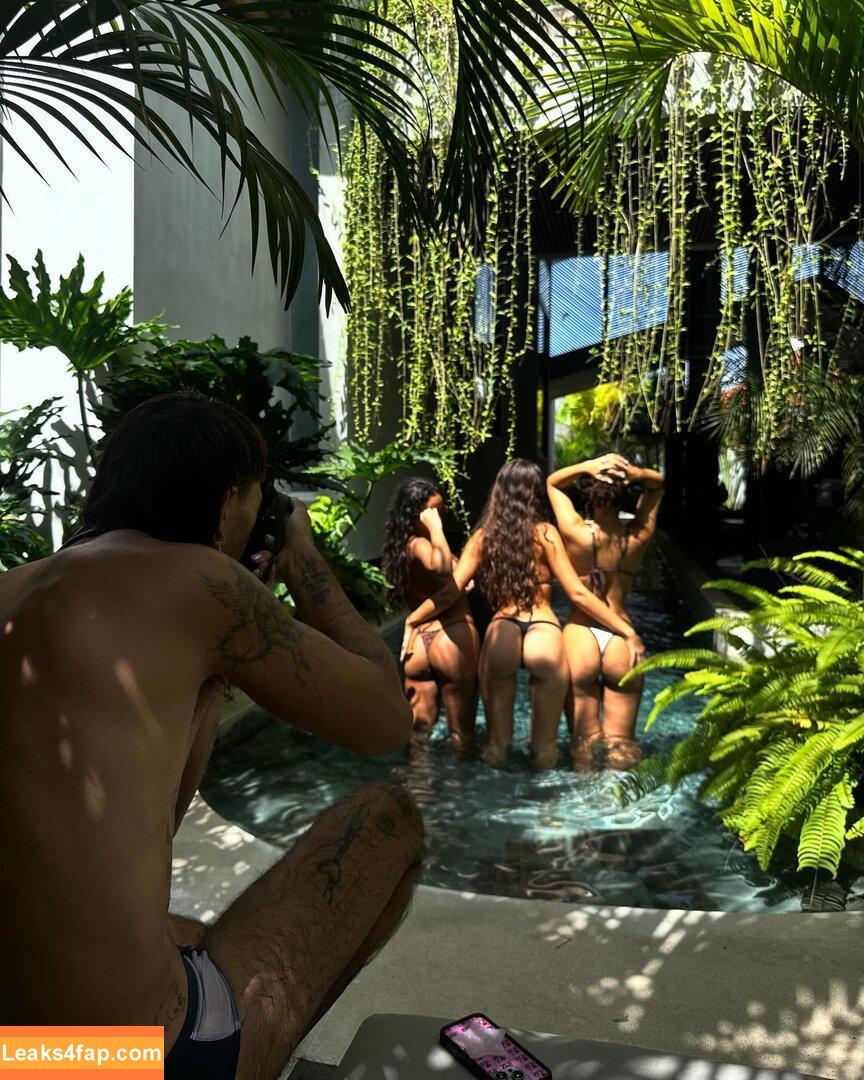 Maddii Sutton / maddii_trinity / maddiitrinity leaked photo photo #0006