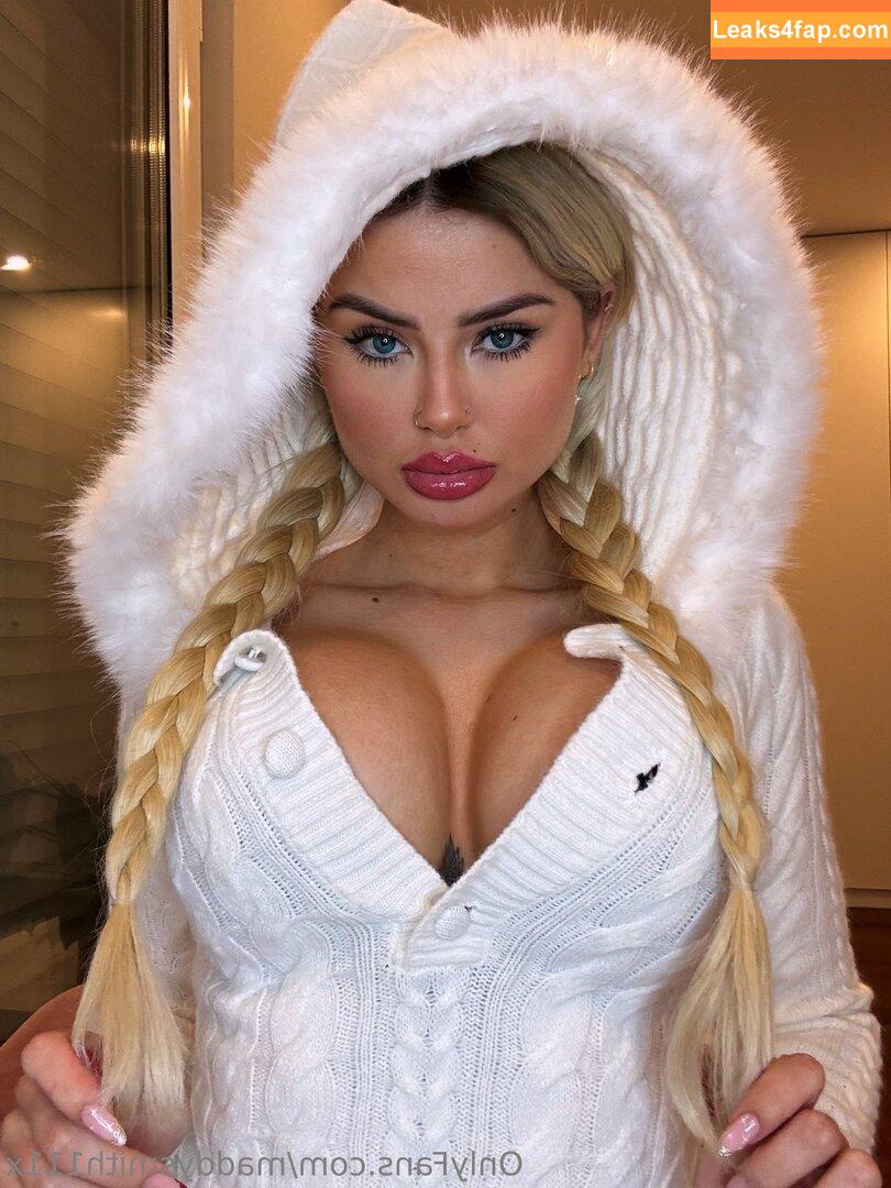 maddysmith111x / maddysmith111 leaked photo photo #0002