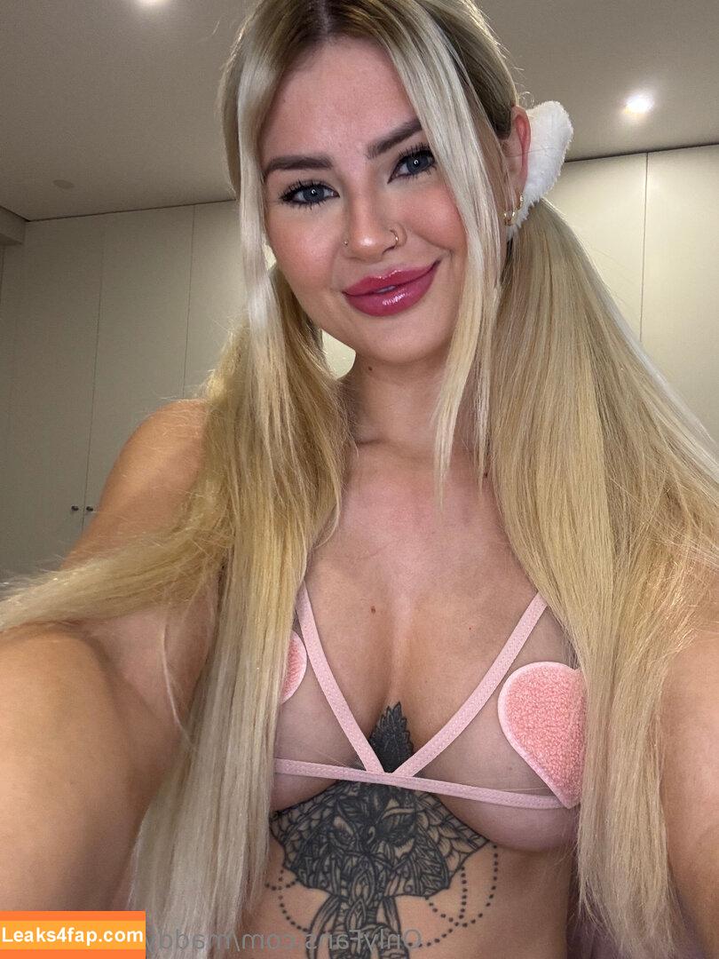 maddysmith111x / maddysmith111 leaked photo photo #0014
