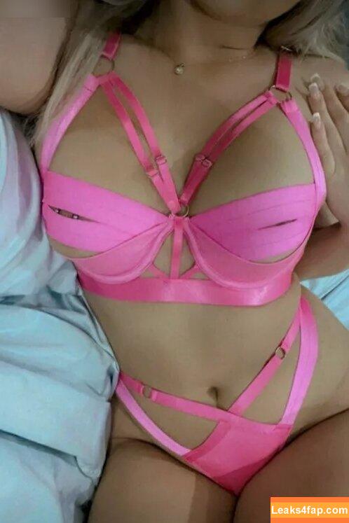 Madelene Wright / madelene_wright / madelenewright leaked photo photo #0114