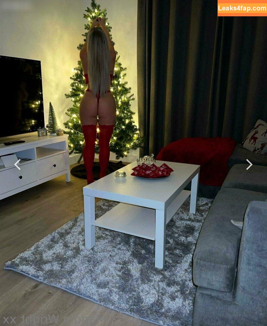 Madelene Wright / madelene_wright / madelenewright leaked photo photo #0118