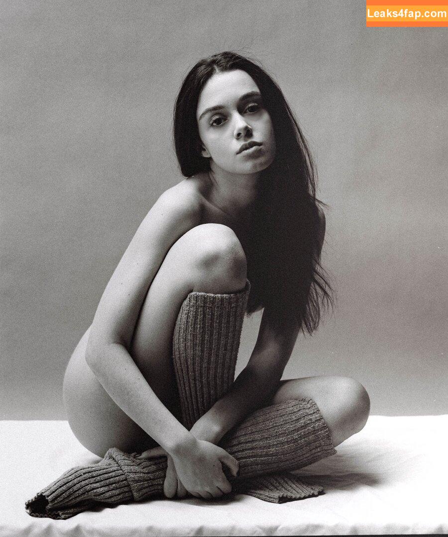 mademoiselleoz / samiaoz leaked photo photo #0036