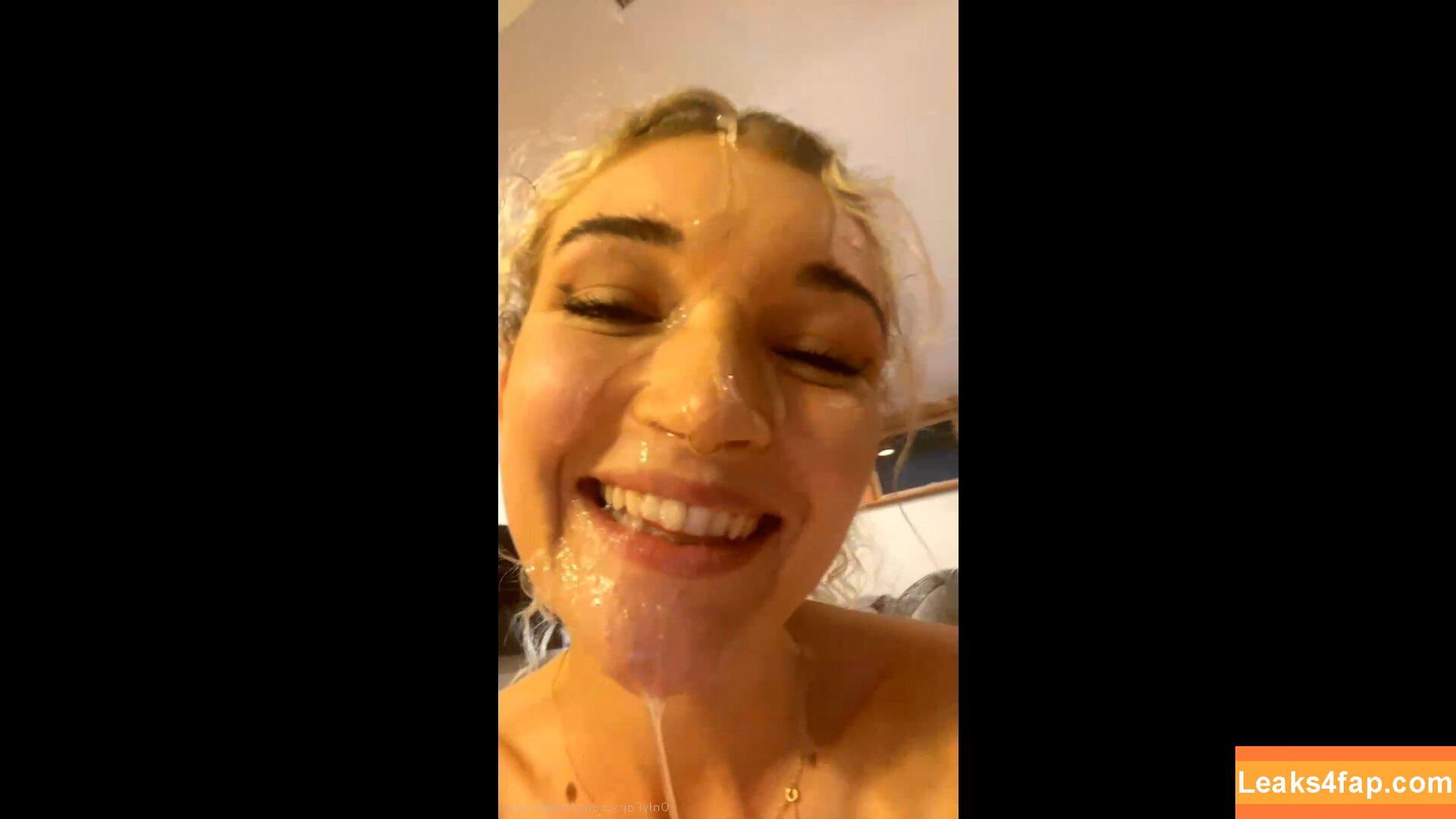 Madi Makoff / Madi.ruve / madiruve leaked photo photo #0028