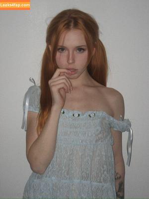 Madicollinsxo photo #0053