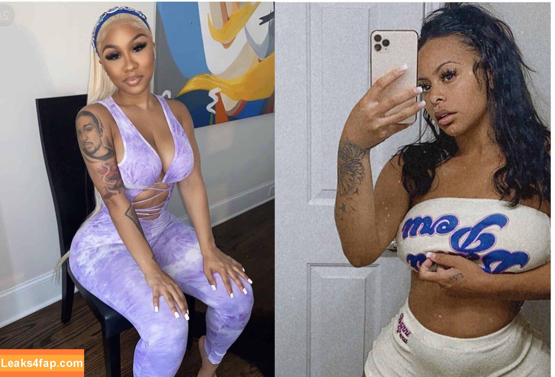 Madison_skyy / Madison Skyy leaked photo photo #0013