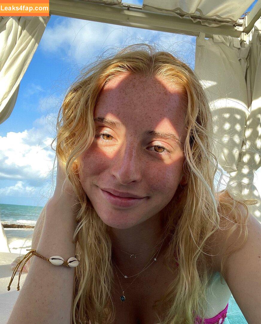 madison / brinkleyparnell / https: / itsmsmadi / lmadison06 leaked photo photo #0046