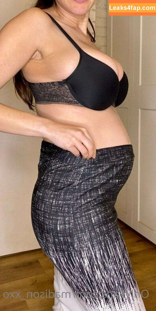 madison / brinkleyparnell / https: / itsmsmadi / lmadison06 leaked photo photo #0067