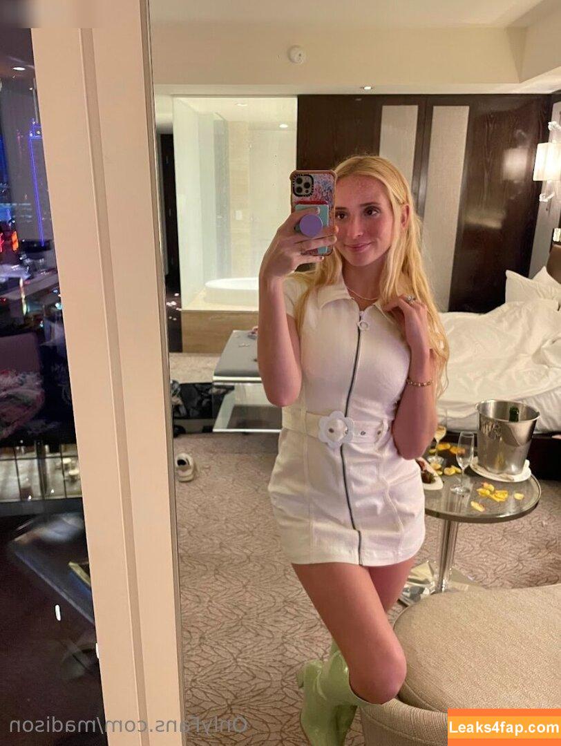 madison / brinkleyparnell / https: / itsmsmadi / lmadison06 leaked photo photo #0094