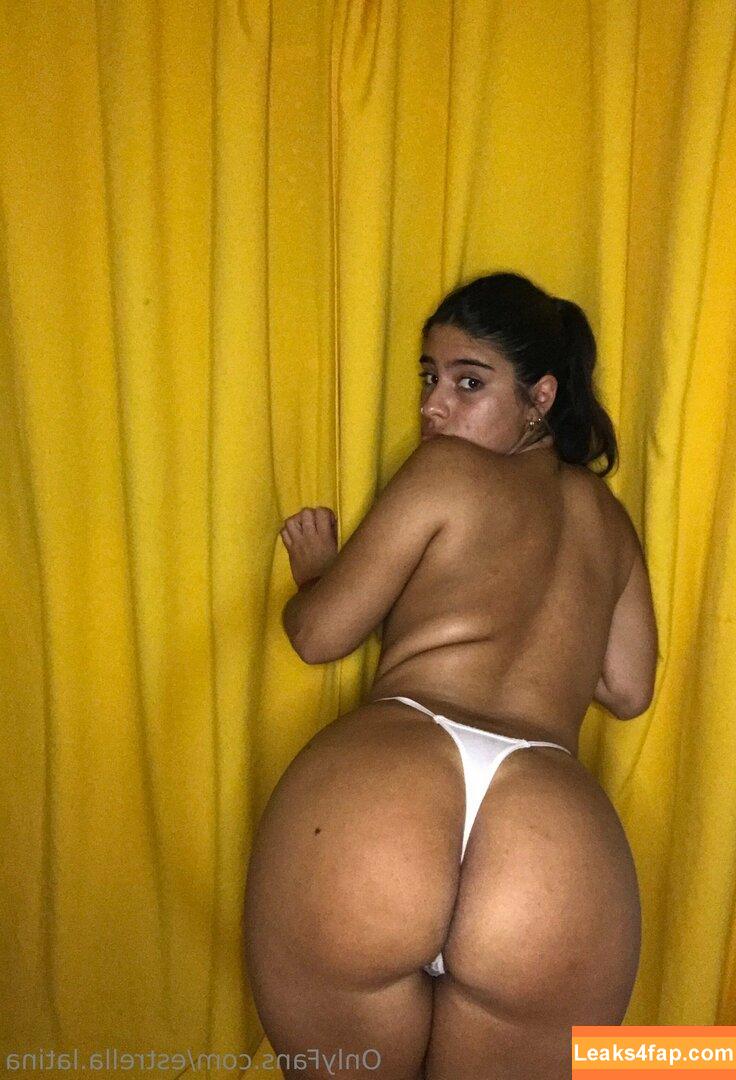 madison / brinkleyparnell / https: / itsmsmadi / lmadison06 leaked photo photo #0134