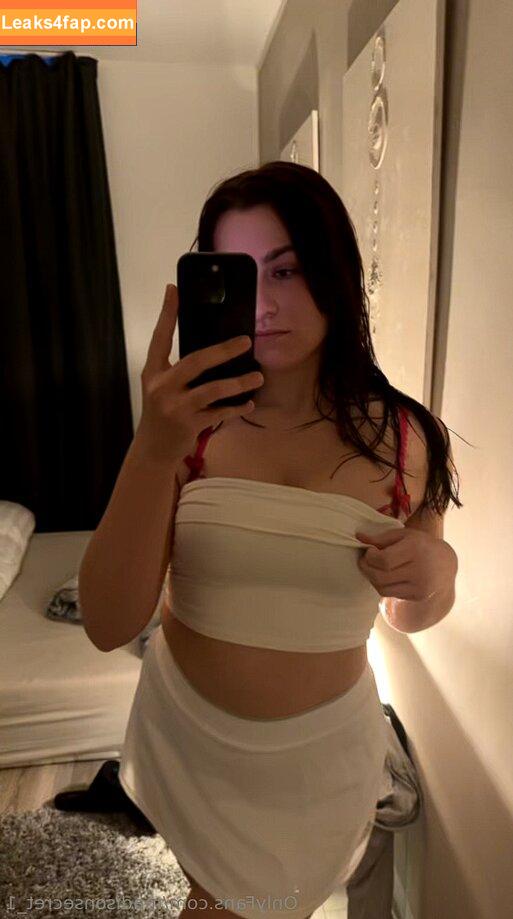 madison / https: / itsmsmadi / madisonbeer leaked photo photo #0165