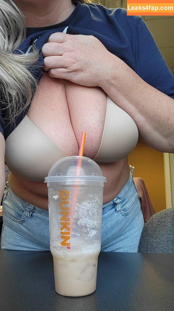 madison / https: / itsmsmadi / madisonbeer leaked photo photo #0191