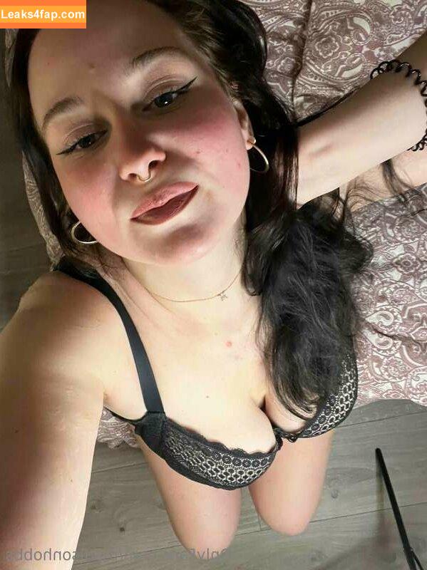 madison / brinkleyparnell / https: / itsmsmadi / lmadison06 leaked photo photo #0236