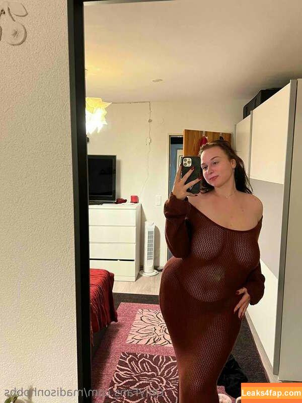 madison / brinkleyparnell / https: / itsmsmadi / lmadison06 leaked photo photo #0243