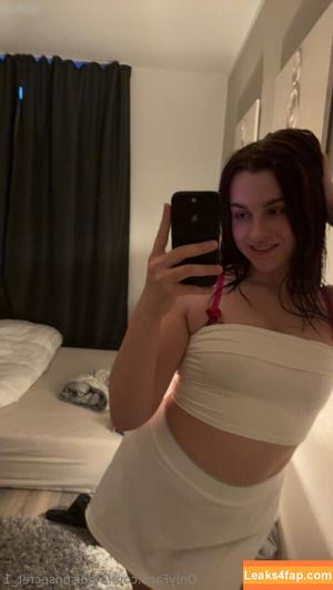 madison photo #0168