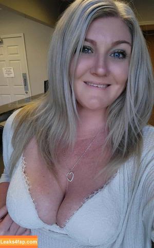 madison photo #0177
