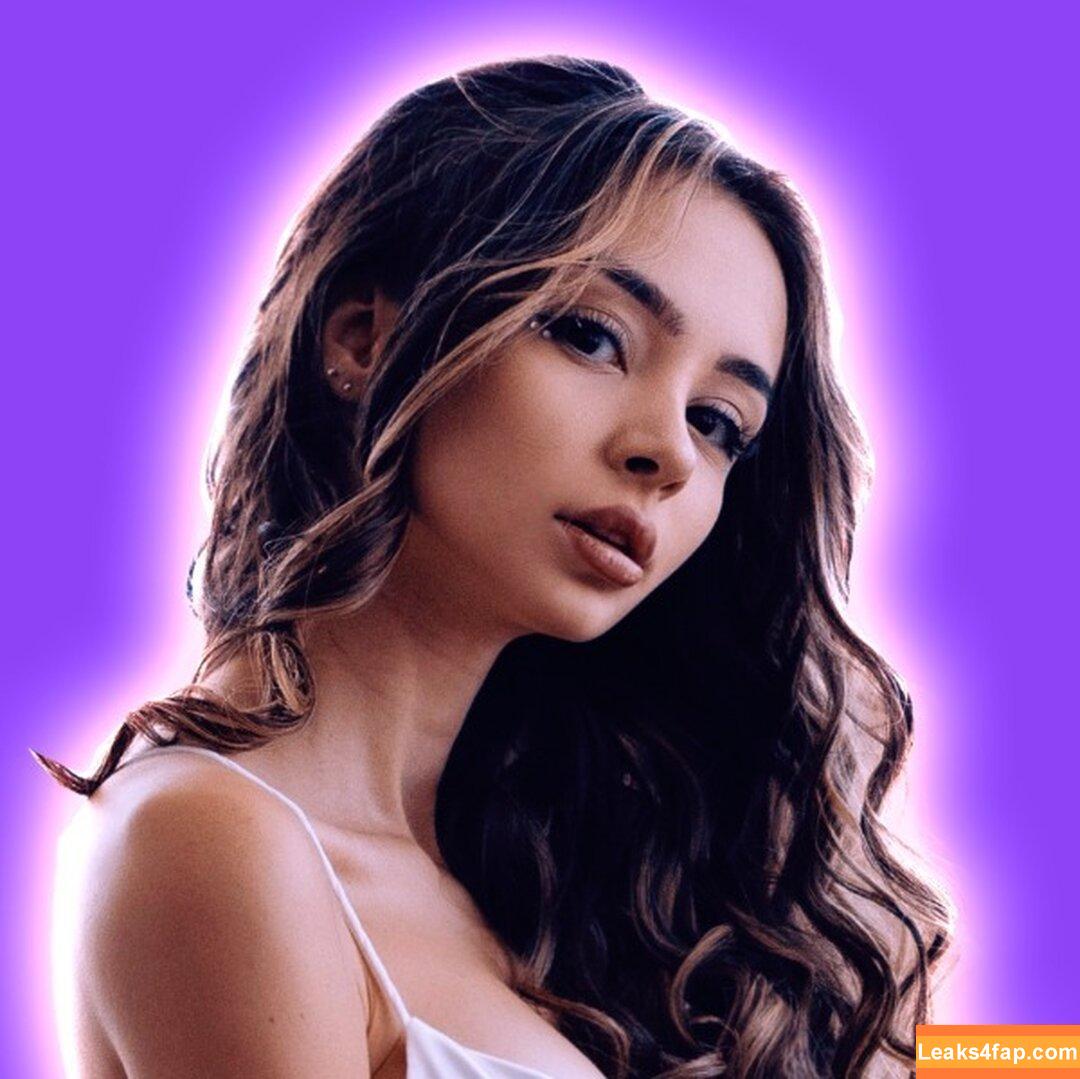 magicmagy /  leaked photo photo #0007