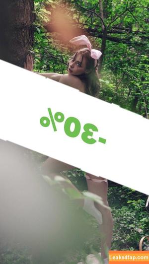 magicmagy photo #0004