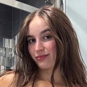 random model