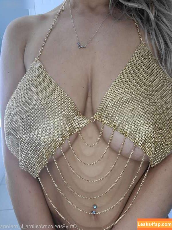 Makayla Melons / callme_k_melons leaked photo photo #0098