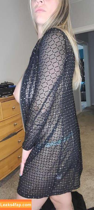 Makayla Melons / callme_k_melons leaked photo photo #0157