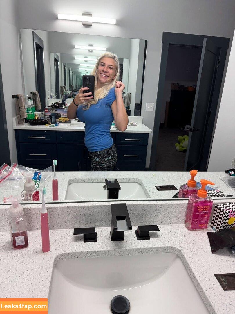 Makayla Melons / Callme.k.melons / callme_k_melons / https: leaked photo photo #0205