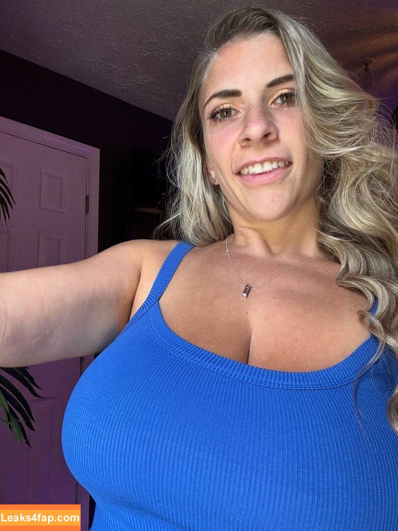 Makayla Melons / Callme.k.melons / callme_k_melons / https: leaked photo photo #0213