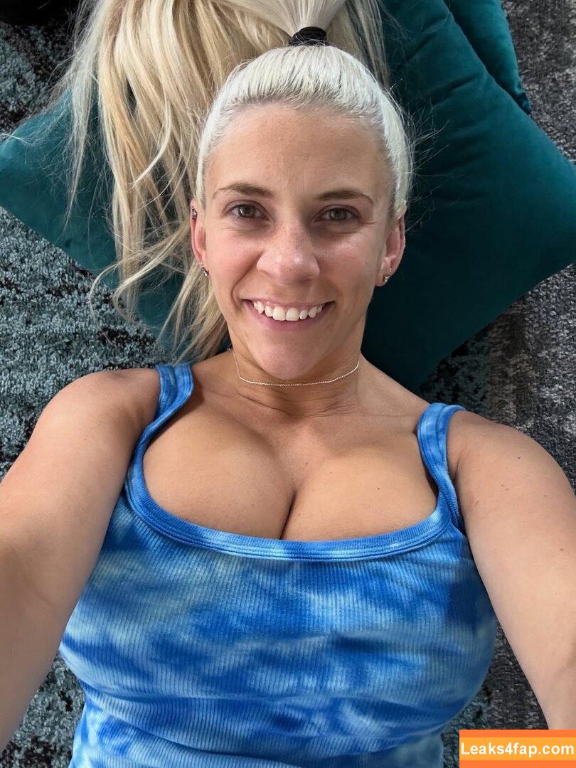 Makayla Melons / Callme.k.melons / callme_k_melons / https: leaked photo photo #0217