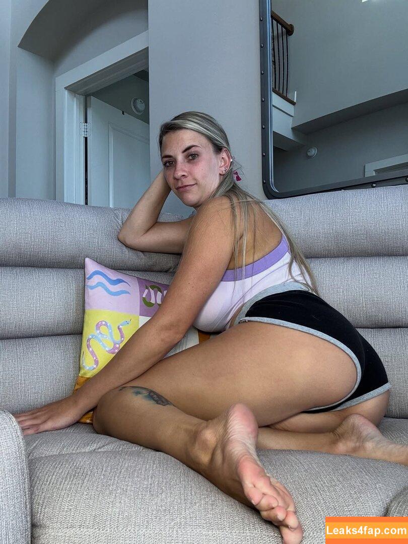 Makayla Melons / Callme.k.melons / callme_k_melons / https: leaked photo photo #0218