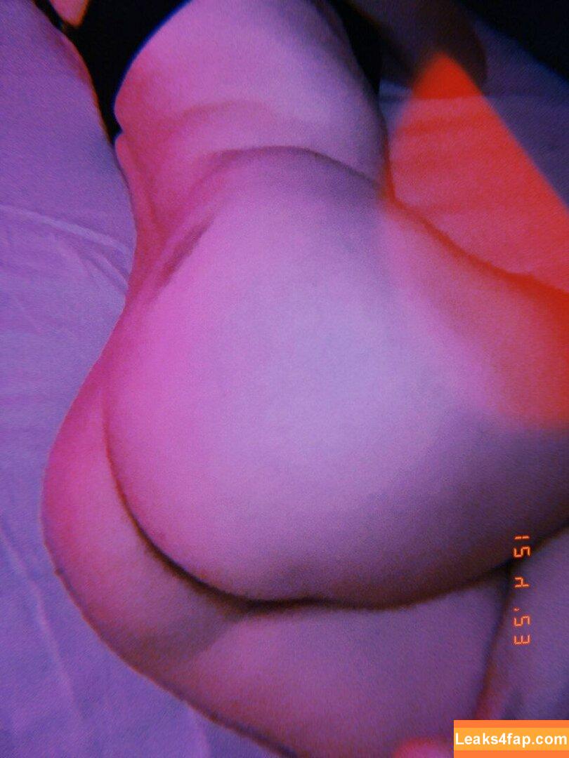 Mala Rodriguez / Famous Spanish Singer / malarodriguez leaked photo photo #0014