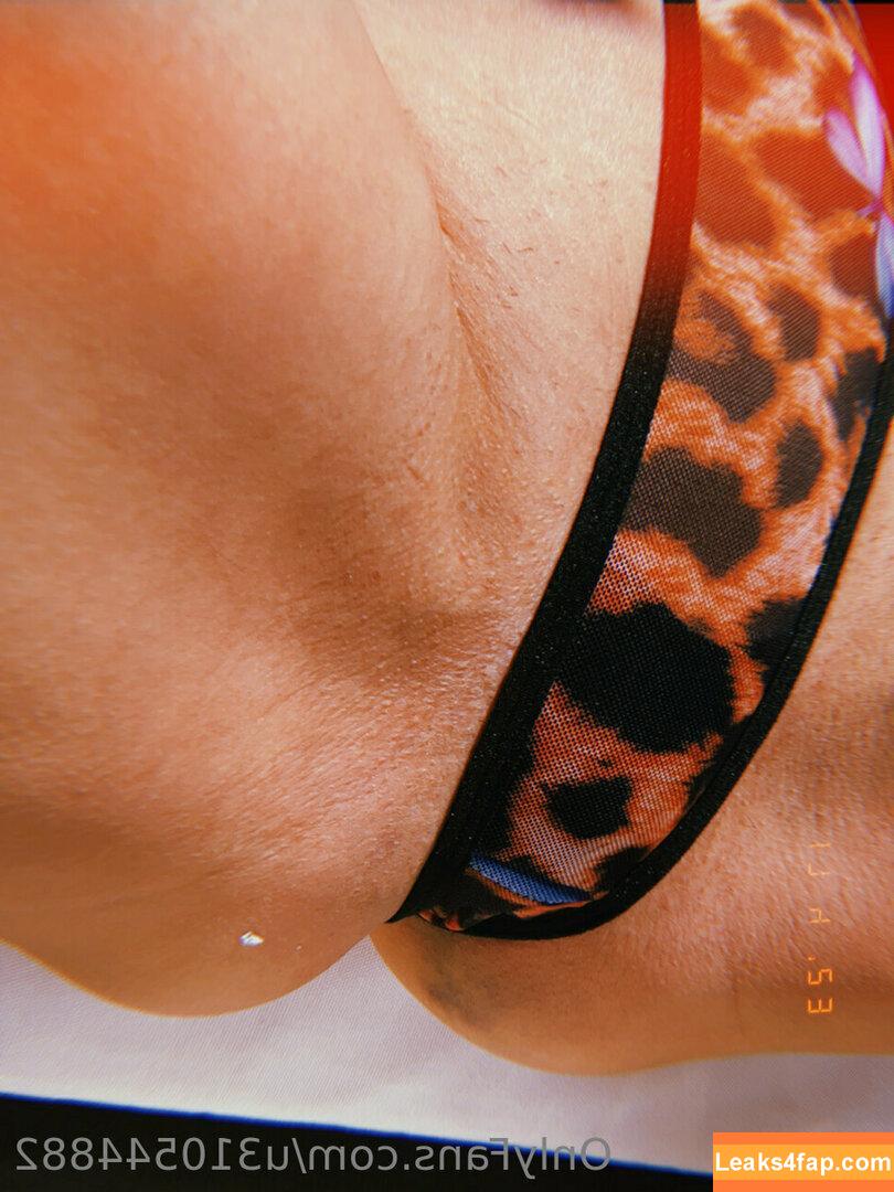 Mala Rodriguez / Famous Spanish Singer / malarodriguez leaked photo photo #0018