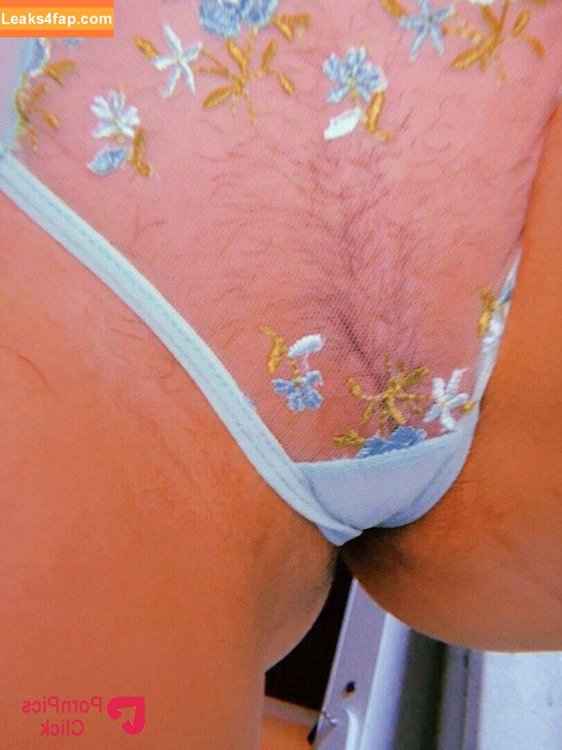 Mala Rodriguez / Famous Spanish Singer / malarodriguez leaked photo photo #0024